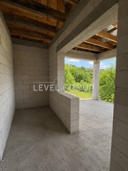������ ������� � ����������� | 150 �² | 15 ����� ���� 10