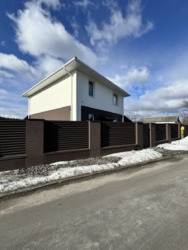 ������ ������ ������� � ����� ���� 8