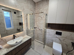 Будинок в КМ З газом! Новий ремонт! с. Ходосівка. фото 12 Будинок в КМ З газом! Новий ремонт! с. Ходосівка. фото 12