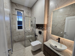 Будинок в КМ З газом! Новий ремонт! с. Ходосівка. фото 10 Будинок в КМ З газом! Новий ремонт! с. Ходосівка. фото 10