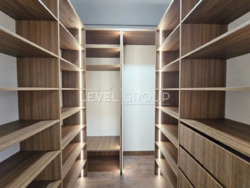 Будинок в КМ З газом! Новий ремонт! с. Ходосівка. фото 11 Будинок в КМ З газом! Новий ремонт! с. Ходосівка. фото 11