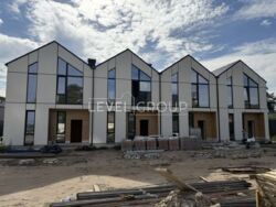 Продаж танхаусу за адресою 192 садова фото 2 Продаж танхаусу за адресою 192 садова фото 2