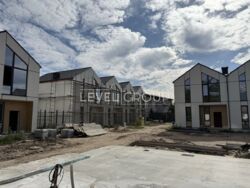 Продаж танхаусу за адресою 192 садова фото 3 Продаж танхаусу за адресою 192 садова фото 3