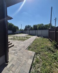 Продаж будинку Вишеньки (Бориспіль), вул. Придніпровська, 10 соток, 91м2 фото 4 Продаж будинку Вишеньки (Бориспіль), вул. Придніпровська, 10 соток, 91м2 фото 4
