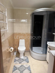 ��������� �������� ������� ����� � ����. ������ � 10 ��.�� ���� ���� 15