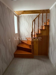 ��������� �������� ������� ����� � ����. ������ � 10 ��.�� ���� ���� 14