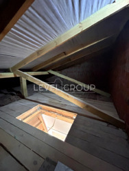 �. �����, 10 �� �� ����, 15�� �� ��� Respublika Park. ���� 14