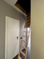 �. �����, 10 �� �� ����, 15�� �� ��� Respublika Park. ���� 13