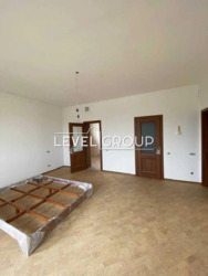 ���������� ������� � ����� �� ����� �. ������� ������ 25 ����� � ������� �� ���� ���� 11