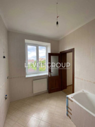 ���������� ������� � ����� �� ����� �. ������� ������ 25 ����� � ������� �� ���� ���� 12