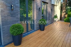 ������� �����, ����������� ����� | ���. ������������ ���� 8