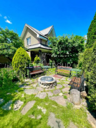 ������ ������� � �� '�������' ���� 15