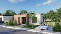 ������������� ������� � �� ����������� - ����� �����, � �� ������ �������! ���� 2