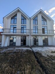 ������ ���������, ���.���������, �����'������� ����� ���� 25