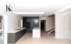 ������ ������ ������� � �������� � �������� ���� 9