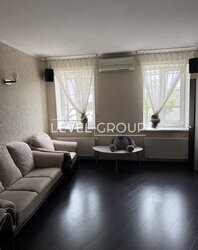 Продаж 2 поверхового будинку з гаражем і ділянкою на 30 соток фото 20 Продаж 2 поверхового будинку з гаражем і ділянкою на 30 соток фото 20