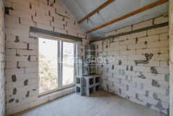    . .   55000$ 1202  20