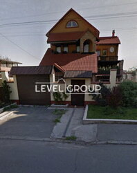 ������ 3-����������� ������� � ��� �� ������� �����, ����������� �-�., ��쳿���, ���. ������ ����. ����� �������ֲ�! ���� 2