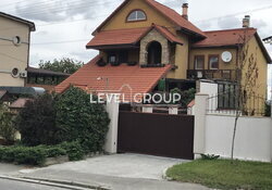 ������ 3-����������� ������� � ��� �� ������� �����, ����������� �-�., ��쳿���, ���. ������ ����. ����� �������ֲ�! ���� 1