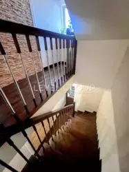 ��������� ����� ���������� VIP-�����! ������� � �. �������, ���������� �����, ���. �������� ���� 21