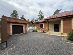 ������� �� Desna Residence ������� �������, ����������� ����� ���� 3