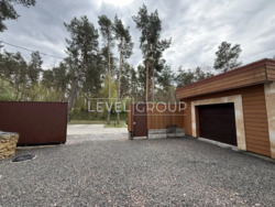 ������� �� Desna Residence ������� �������, ����������� ����� ���� 5