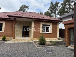 ������� �� Desna Residence ������� �������, ����������� ����� ���� 4