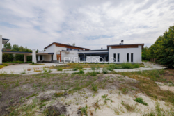 ������ ������� �������� ����� �����-����� ����� ����� �� ������ ���� 11