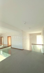 ������ ��������� ������� � �������� � ������ �������� ���� 31