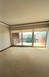 ������ ��������� ������� � �������� � ������ �������� ���� 30