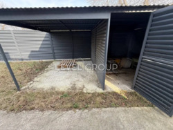 Продам будинок Осокорки, м.Славутич 1.8км 200м2 фото 17 Продам будинок Осокорки, м.Славутич 1.8км 200м2 фото 17