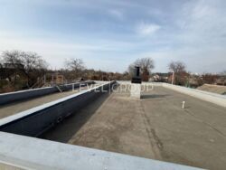 Продам будинок Осокорки, м.Славутич 1.8км 200м2 фото 16 Продам будинок Осокорки, м.Славутич 1.8км 200м2 фото 16