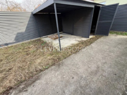 Продам будинок Осокорки, м.Славутич 1.8км 200м2 фото 18 Продам будинок Осокорки, м.Славутич 1.8км 200м2 фото 18