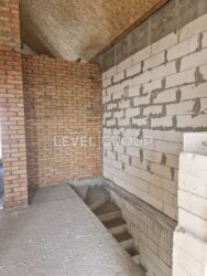 ������ ��������� ������������� �����, ���������, ������, �³��������� ���� 6