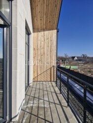 ������ ��������� ������������� �����, ���������, ������, �³��������� ���� 7