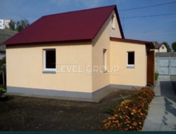 ������ 2 ������� �. ��������, 36 �� 45 � �� + ��������� ���� 8