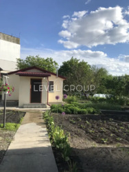 ������ 2 ������� �. ��������, 36 �� 45 � �� + ��������� ���� 7