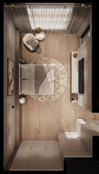 ̳������ ������ �����! Sofia Village ���� 2