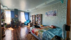 ���������, '���������' ��� � ���������, ��� ���������� � ��� ������� ���� 8