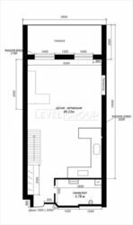 ������ ��������� ��� ����� �������� ���� 10