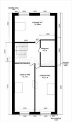 ������ ��������� ��� ����� �������� ���� 11