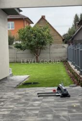 ������� 110�2/6���. � ������� ������ ���������������� ���� 9