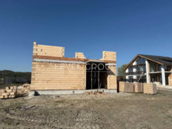 ������� � ������� �� ����, ������������ ���������� ����, �������!. ���� 7