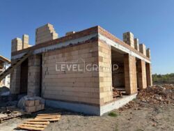 ������� � ������� �� ����, ������������ ���������� ����, �������!. ���� 9