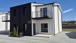 ����� ������� ����������� (�� ������� ������� Vilaggo) ���� 17