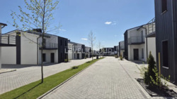 ����� ������� ����������� (�� ������� ������� Vilaggo) ���� 18