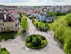 ������ ������/ �������, 250 �², �� GRAND VILLAS, �������, ���. ����, 8 ���� 7