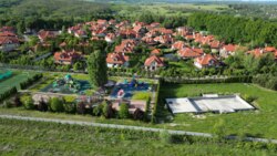 �� ��������� - ������, �������, ������������! ���� 11