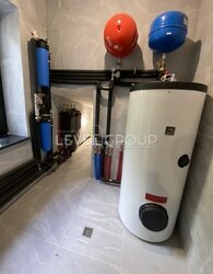 ����� ���������� ���������� ������� ���, ������ ����, ���. ������������� ���� 29
