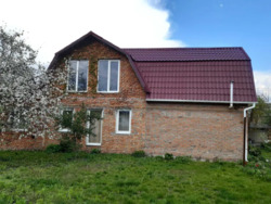 ������ ���� � ��������� ������� � ��������� ���� 11